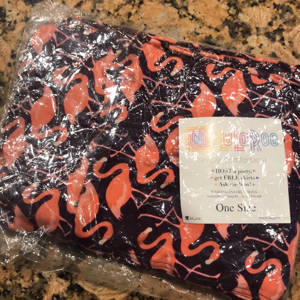 Lularoe